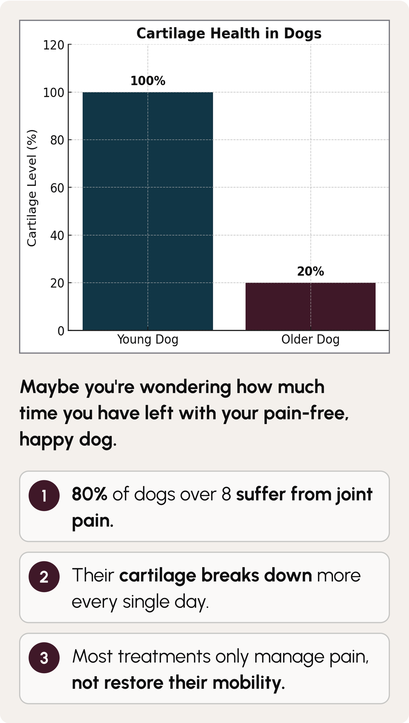 Gleefull Pups image