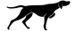 Gleefull Pups image