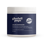 Gleefull Pups image