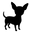 Gleefull Pups image