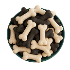 Gleefull Pups image