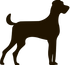 Gleefull Pups image