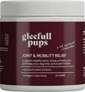 Gleefull Pups image
