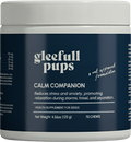 Gleefull Pups image