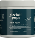 Gleefull Pups image