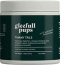 Gleefull Pups image