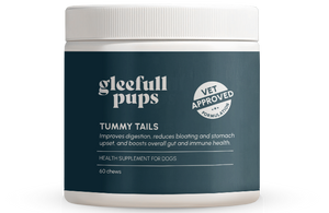 Tummy Tails