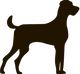 Gleefull Pups image