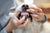 Gleefull Pups image